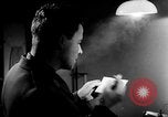 Image of Project Eagle London England United Kingdom, 1942, second 51 stock footage video 65675072313