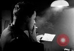 Image of Project Eagle London England United Kingdom, 1942, second 52 stock footage video 65675072313