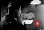 Image of Project Eagle London England United Kingdom, 1942, second 53 stock footage video 65675072313