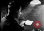 Image of Project Eagle London England United Kingdom, 1942, second 54 stock footage video 65675072313