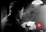 Image of Project Eagle London England United Kingdom, 1942, second 55 stock footage video 65675072313