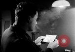 Image of Project Eagle London England United Kingdom, 1942, second 56 stock footage video 65675072313