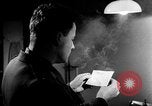 Image of Project Eagle London England United Kingdom, 1942, second 57 stock footage video 65675072313