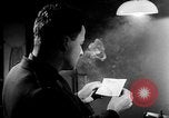 Image of Project Eagle London England United Kingdom, 1942, second 58 stock footage video 65675072313