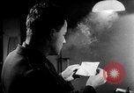 Image of Project Eagle London England United Kingdom, 1942, second 59 stock footage video 65675072313