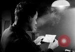 Image of Project Eagle London England United Kingdom, 1942, second 60 stock footage video 65675072313