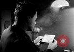 Image of Project Eagle London England United Kingdom, 1942, second 61 stock footage video 65675072313
