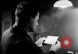 Image of Project Eagle London England United Kingdom, 1942, second 62 stock footage video 65675072313