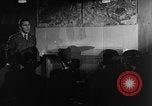 Standbild Projekt Eagle London England Vereinigtes Königreich, 1942, aus Sekunde 1 historischem Filmmaterial Videoclip 65675072314