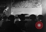 Standbild Projekt Eagle London England Vereinigtes Königreich, 1942, aus Sekunde 3 historischem Filmmaterial Videoclip 65675072314