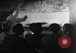 Standbild Projekt Eagle London England Vereinigtes Königreich, 1942, aus Sekunde 4 historischem Filmmaterial Videoclip 65675072314
