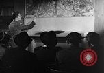 Standbild Projekt Eagle London England Vereinigtes Königreich, 1942, aus Sekunde 5 historischem Filmmaterial Videoclip 65675072314