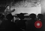 Standbild Projekt Eagle London England Vereinigtes Königreich, 1942, aus Sekunde 6 historischem Filmmaterial Videoclip 65675072314