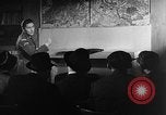 Standbild Projekt Eagle London England Vereinigtes Königreich, 1942, aus Sekunde 7 historischem Filmmaterial Videoclip 65675072314