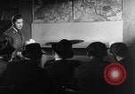 Standbild Projekt Eagle London England Vereinigtes Königreich, 1942, aus Sekunde 8 historischem Filmmaterial Videoclip 65675072314