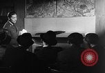 Standbild Projekt Eagle London England Vereinigtes Königreich, 1942, aus Sekunde 9 historischem Filmmaterial Videoclip 65675072314