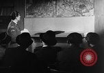 Standbild Projekt Eagle London England Vereinigtes Königreich, 1942, aus Sekunde 10 historischem Filmmaterial Videoclip 65675072314