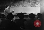Standbild Projekt Eagle London England Vereinigtes Königreich, 1942, aus Sekunde 11 historischem Filmmaterial Videoclip 65675072314