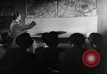 Standbild Projekt Eagle London England Vereinigtes Königreich, 1942, aus Sekunde 12 historischem Filmmaterial Videoclip 65675072314