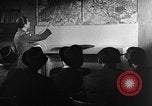 Standbild Projekt Eagle London England Vereinigtes Königreich, 1942, aus Sekunde 13 historischem Filmmaterial Videoclip 65675072314