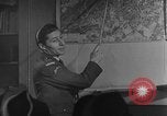 Standbild Projekt Eagle London England Vereinigtes Königreich, 1942, aus Sekunde 14 historischem Filmmaterial Videoclip 65675072314