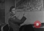 Standbild Projekt Eagle London England Vereinigtes Königreich, 1942, aus Sekunde 15 historischem Filmmaterial Videoclip 65675072314