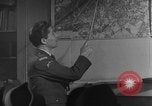 Standbild Projekt Eagle London England Vereinigtes Königreich, 1942, aus Sekunde 16 historischem Filmmaterial Videoclip 65675072314