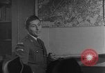 Standbild Projekt Eagle London England Vereinigtes Königreich, 1942, aus Sekunde 17 historischem Filmmaterial Videoclip 65675072314