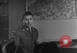 Standbild Projekt Eagle London England Vereinigtes Königreich, 1942, aus Sekunde 18 historischem Filmmaterial Videoclip 65675072314