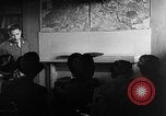 Standbild Projekt Eagle London England Vereinigtes Königreich, 1942, aus Sekunde 19 historischem Filmmaterial Videoclip 65675072314