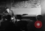 Standbild Projekt Eagle London England Vereinigtes Königreich, 1942, aus Sekunde 20 historischem Filmmaterial Videoclip 65675072314