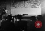 Standbild Projekt Eagle London England Vereinigtes Königreich, 1942, aus Sekunde 21 historischem Filmmaterial Videoclip 65675072314