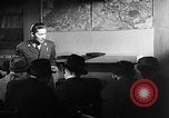 Standbild Projekt Eagle London England Vereinigtes Königreich, 1942, aus Sekunde 22 historischem Filmmaterial Videoclip 65675072314