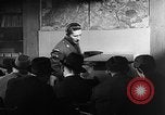 Standbild Projekt Eagle London England Vereinigtes Königreich, 1942, aus Sekunde 23 historischem Filmmaterial Videoclip 65675072314