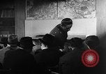Standbild Projekt Eagle London England Vereinigtes Königreich, 1942, aus Sekunde 24 historischem Filmmaterial Videoclip 65675072314