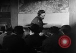 Standbild Projekt Eagle London England Vereinigtes Königreich, 1942, aus Sekunde 25 historischem Filmmaterial Videoclip 65675072314