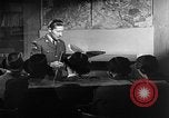 Standbild Projekt Eagle London England Vereinigtes Königreich, 1942, aus Sekunde 26 historischem Filmmaterial Videoclip 65675072314