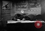 Standbild Projekt Eagle London England Vereinigtes Königreich, 1942, aus Sekunde 27 historischem Filmmaterial Videoclip 65675072314