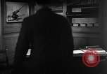 Standbild Projekt Eagle London England Vereinigtes Königreich, 1942, aus Sekunde 28 historischem Filmmaterial Videoclip 65675072314