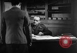 Standbild Projekt Eagle London England Vereinigtes Königreich, 1942, aus Sekunde 29 historischem Filmmaterial Videoclip 65675072314