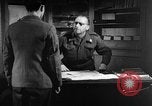 Standbild Projekt Eagle London England Vereinigtes Königreich, 1942, aus Sekunde 30 historischem Filmmaterial Videoclip 65675072314