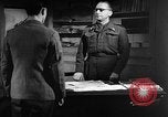 Standbild Projekt Eagle London England Vereinigtes Königreich, 1942, aus Sekunde 31 historischem Filmmaterial Videoclip 65675072314