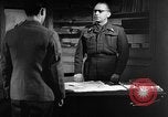 Standbild Projekt Eagle London England Vereinigtes Königreich, 1942, aus Sekunde 32 historischem Filmmaterial Videoclip 65675072314