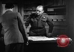 Standbild Projekt Eagle London England Vereinigtes Königreich, 1942, aus Sekunde 33 historischem Filmmaterial Videoclip 65675072314