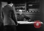 Standbild Projekt Eagle London England Vereinigtes Königreich, 1942, aus Sekunde 34 historischem Filmmaterial Videoclip 65675072314