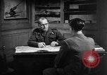 Standbild Projekt Eagle London England Vereinigtes Königreich, 1942, aus Sekunde 36 historischem Filmmaterial Videoclip 65675072314