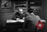 Standbild Projekt Eagle London England Vereinigtes Königreich, 1942, aus Sekunde 37 historischem Filmmaterial Videoclip 65675072314