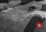 Standbild Projekt Eagle London England Vereinigtes Königreich, 1942, aus Sekunde 47 historischem Filmmaterial Videoclip 65675072314