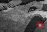 Standbild Projekt Eagle London England Vereinigtes Königreich, 1942, aus Sekunde 48 historischem Filmmaterial Videoclip 65675072314