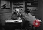 Standbild Projekt Eagle London England Vereinigtes Königreich, 1942, aus Sekunde 50 historischem Filmmaterial Videoclip 65675072314